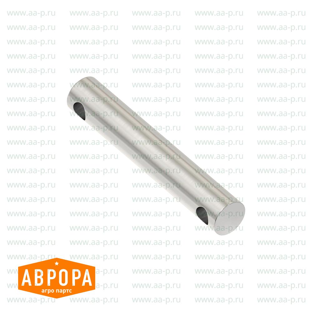 R108551 СРЕЗНОЙ  ШТИФТ